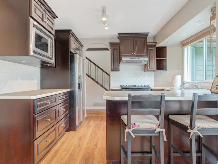 29-9045 Walnut Grove Drive, Langley, BC, V1M 2E1 - 8
