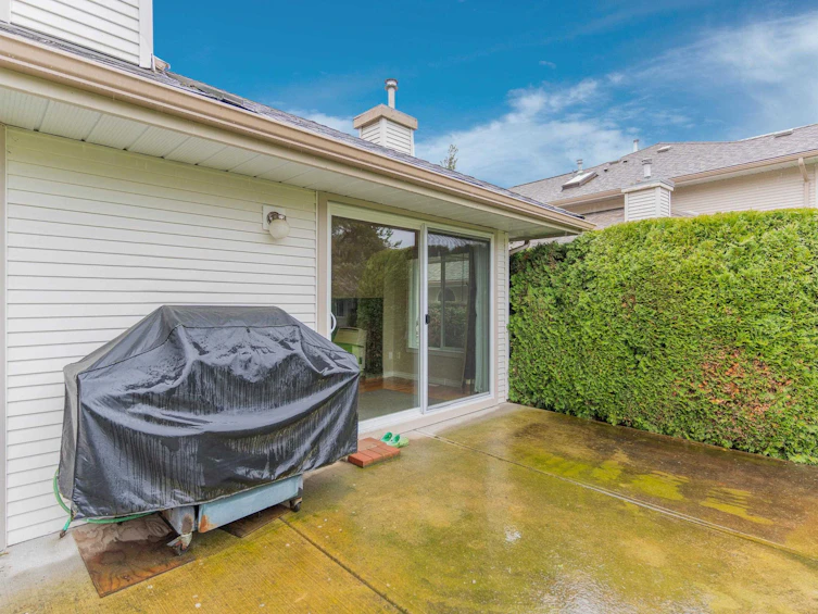 29-9045 Walnut Grove Drive, Langley, BC, V1M 2E1 - 25