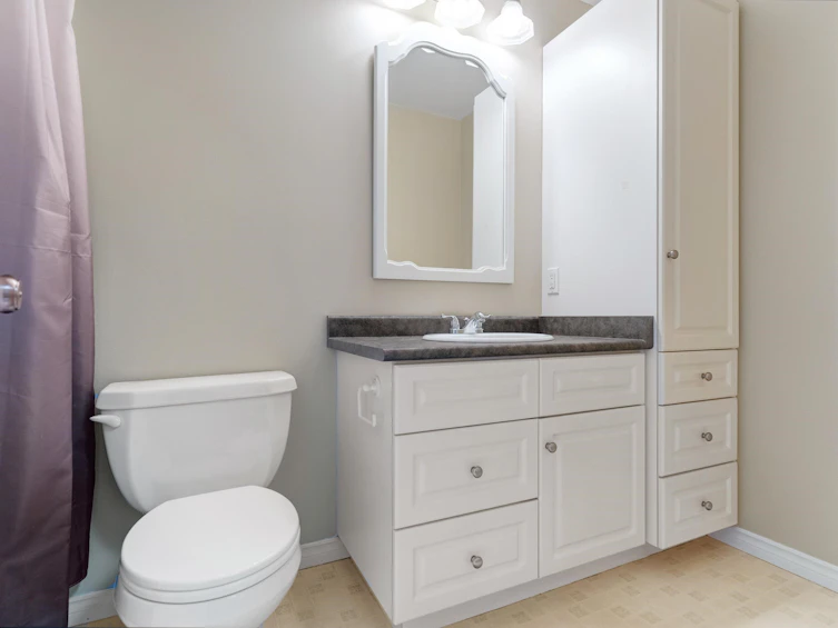 29-9045 Walnut Grove Drive, Langley, BC, V1M 2E1 - 21