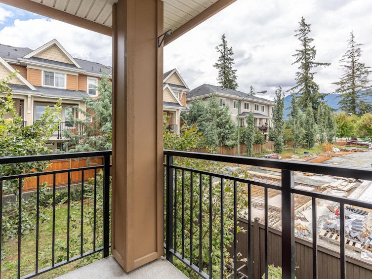 27-45137 Nicomen Crescent, Chilliwack, BC, V2R 0R3 - 23