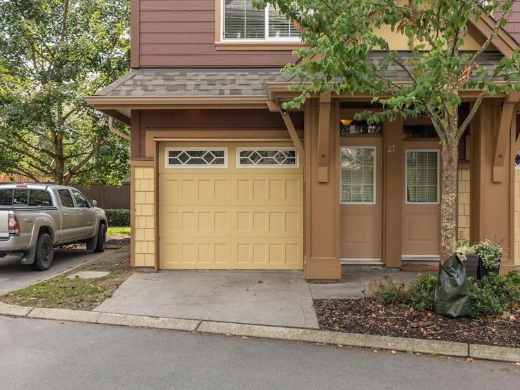 27-45137 Nicomen Crescent, Chilliwack, BC, V2R 0R3 - 2