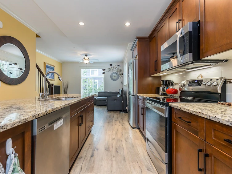 27-45137 Nicomen Crescent, Chilliwack, BC, V2R 0R3 - 6