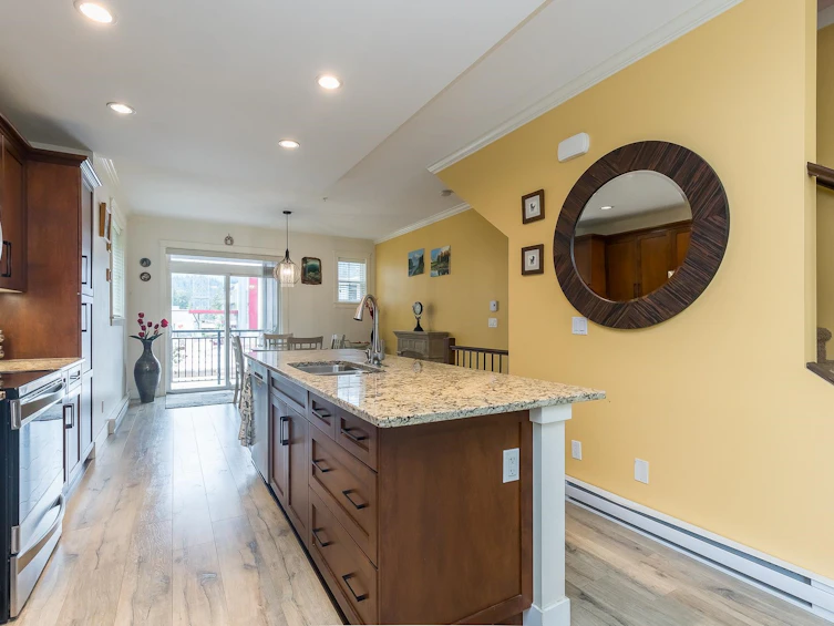 27-45137 Nicomen Crescent, Chilliwack, BC, V2R 0R3 - 13