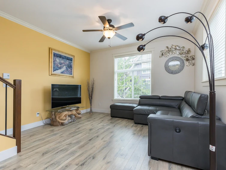 27-45137 Nicomen Crescent, Chilliwack, BC, V2R 0R3 - 17