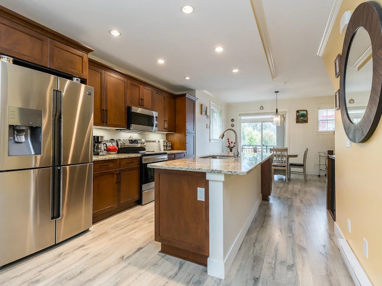 27-45137 Nicomen Crescent, Chilliwack, BC, V2R 0R3 - 12