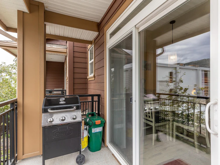 27-45137 Nicomen Crescent, Chilliwack, BC, V2R 0R3 - 22
