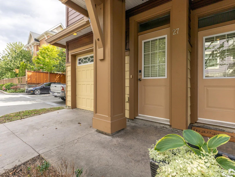 27-45137 Nicomen Crescent, Chilliwack, BC, V2R 0R3 - 3