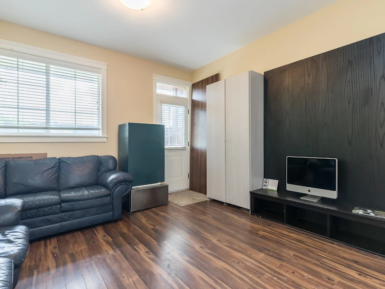 27-45137 Nicomen Crescent, Chilliwack, BC, V2R 0R3 - 32