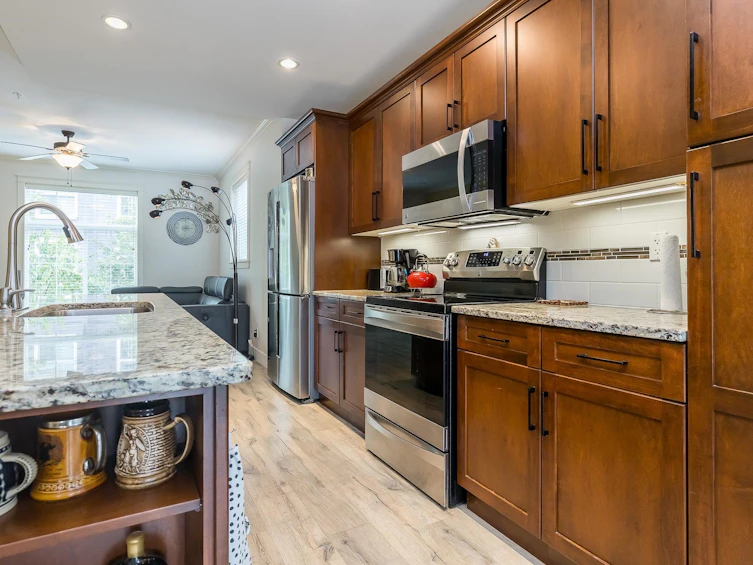 27-45137 Nicomen Crescent, Chilliwack, BC, V2R 0R3 - 5