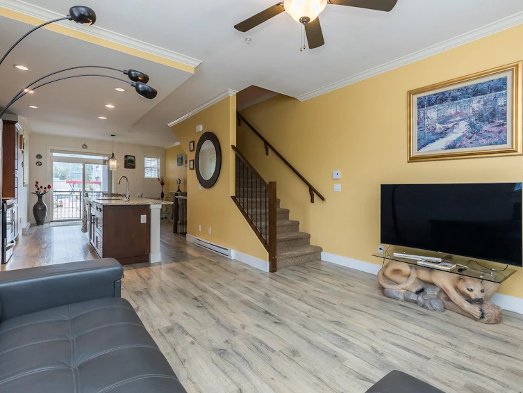 27-45137 Nicomen Crescent, Chilliwack, BC, V2R 0R3 - 20