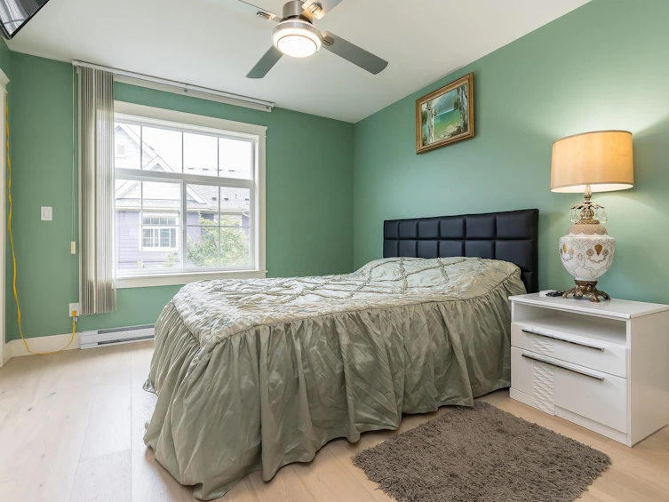 27-45137 Nicomen Crescent, Chilliwack, BC, V2R 0R3 - 24