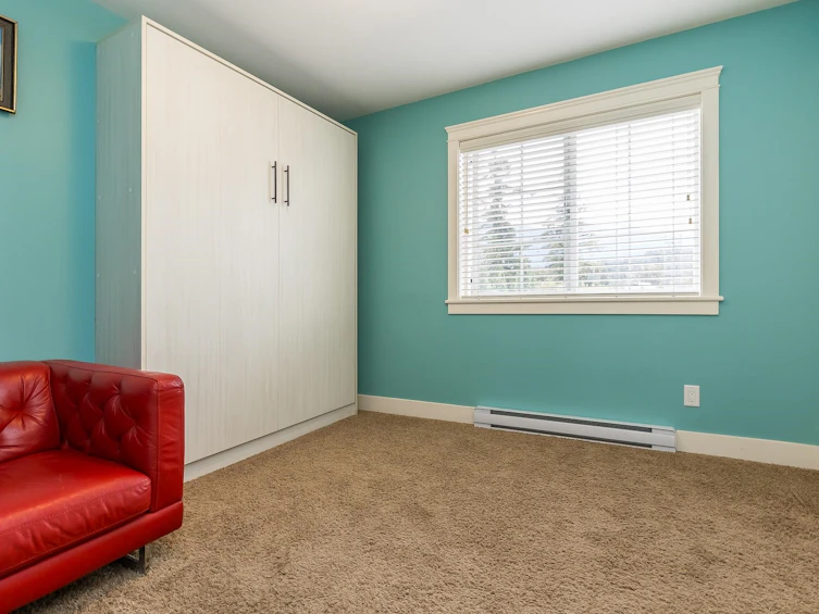 27-45137 Nicomen Crescent, Chilliwack, BC, V2R 0R3 - 30