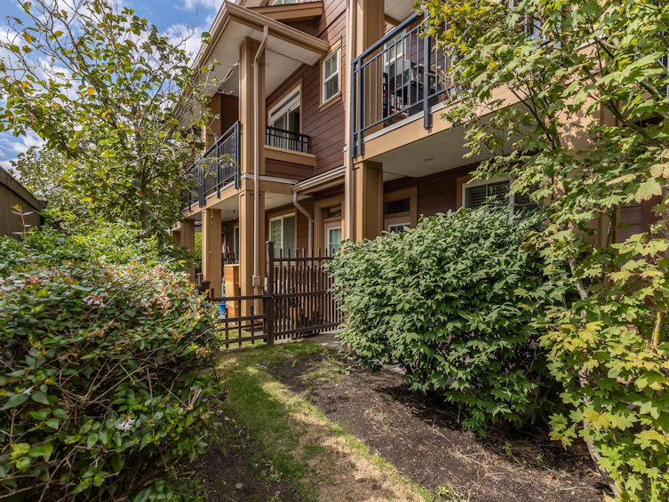 27-45137 Nicomen Crescent, Chilliwack, BC, V2R 0R3 - 38