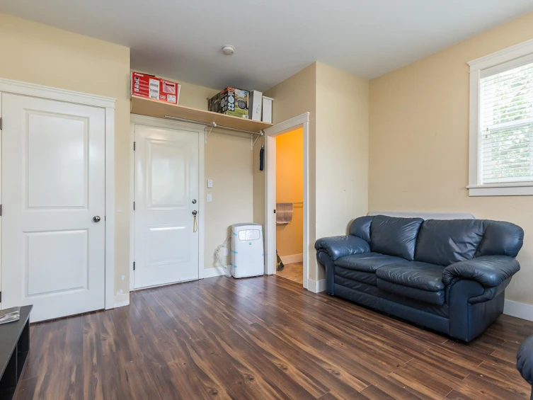 27-45137 Nicomen Crescent, Chilliwack, BC, V2R 0R3 - 33