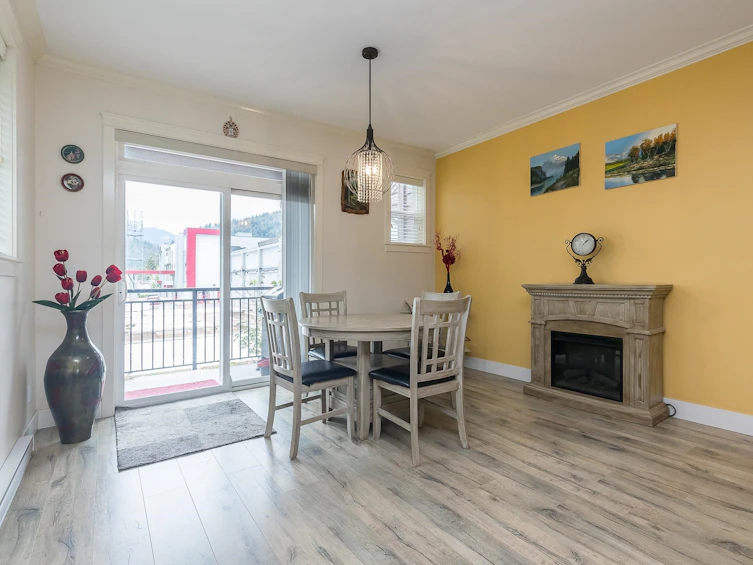 27-45137 Nicomen Crescent, Chilliwack, BC, V2R 0R3 - 14