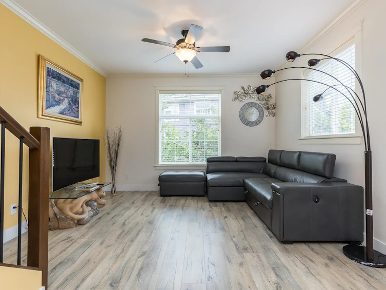 27-45137 Nicomen Crescent, Chilliwack, BC, V2R 0R3 - 18