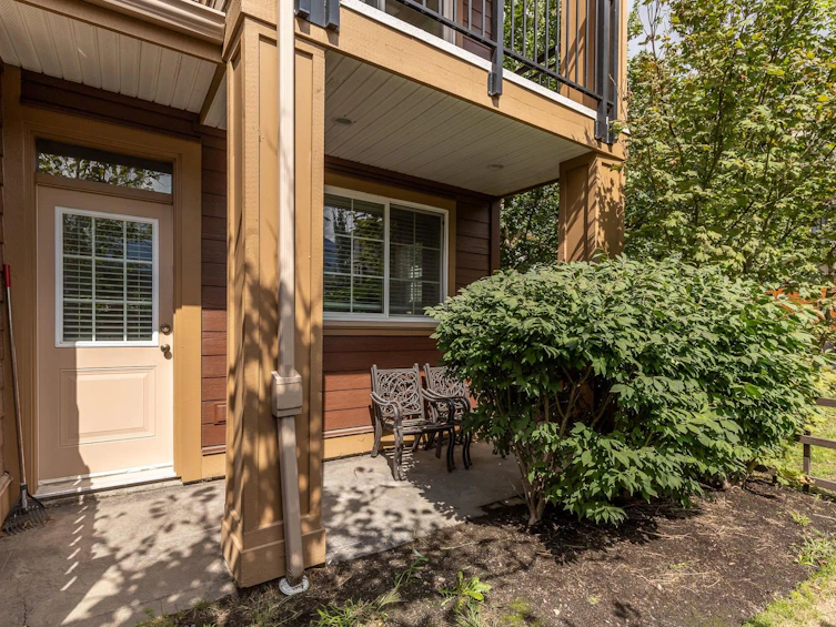 27-45137 Nicomen Crescent, Chilliwack, BC, V2R 0R3 - 37