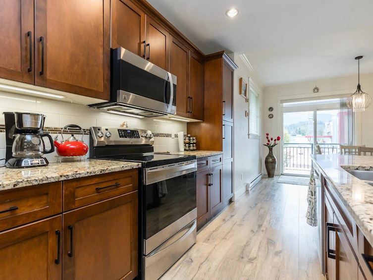 27-45137 Nicomen Crescent, Chilliwack, BC, V2R 0R3 - 11