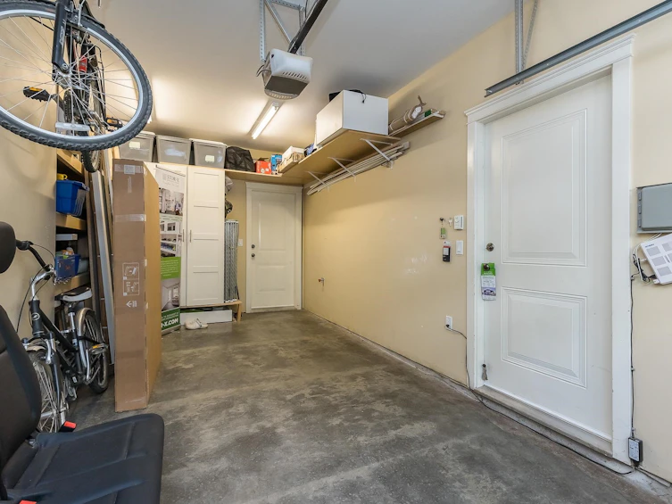 27-45137 Nicomen Crescent, Chilliwack, BC, V2R 0R3 - 35