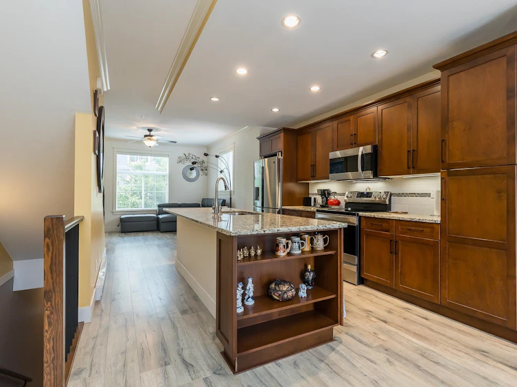 27-45137 Nicomen Crescent, Chilliwack, BC, V2R 0R3 - 4