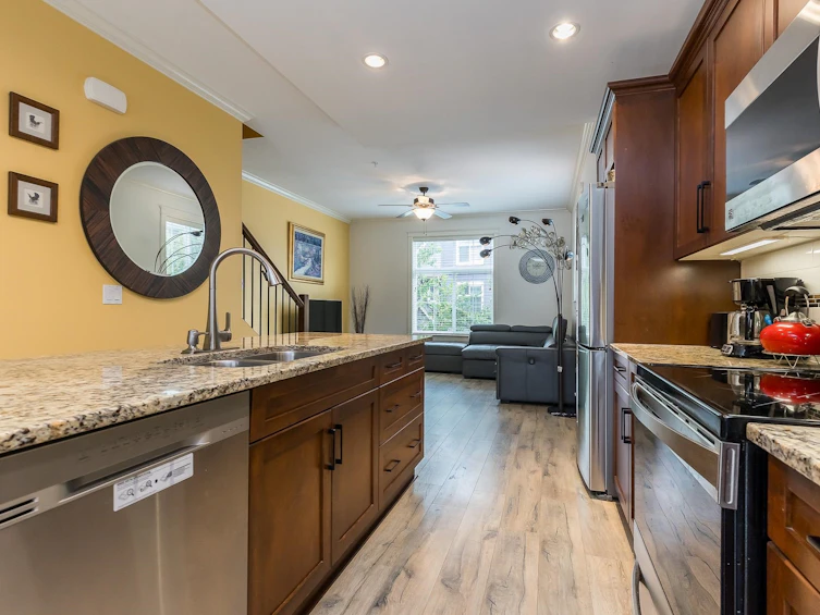 27-45137 Nicomen Crescent, Chilliwack, BC, V2R 0R3 - 8