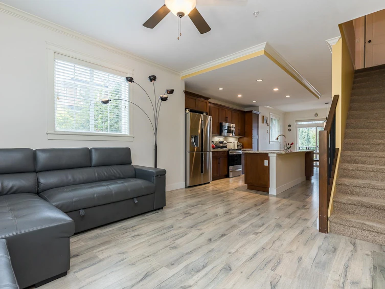 27-45137 Nicomen Crescent, Chilliwack, BC, V2R 0R3 - 21