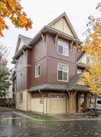27 45137 Nicomen Crescent