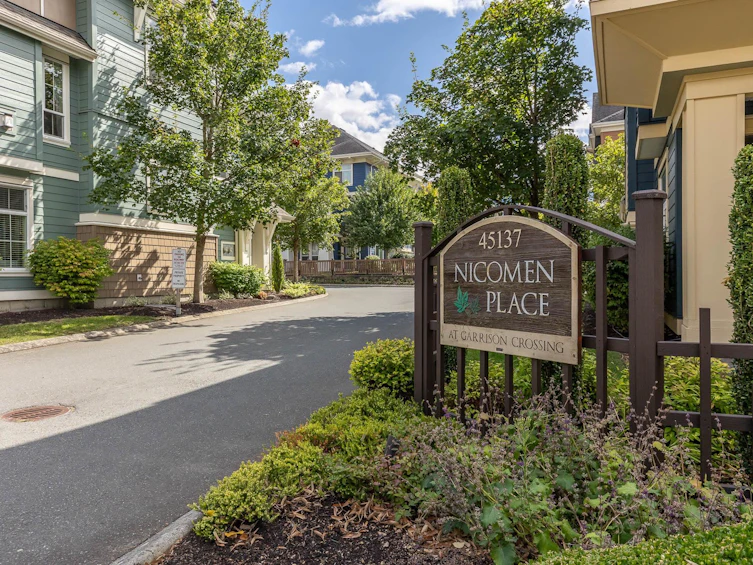 27-45137 Nicomen Crescent, Chilliwack, BC, V2R 0R3 - 39