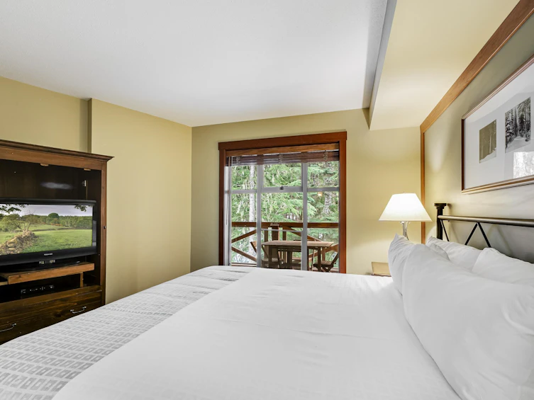 404 G4-4653 Blackcomb Way, Whistler, BC, V8E 0Y9 - 13
