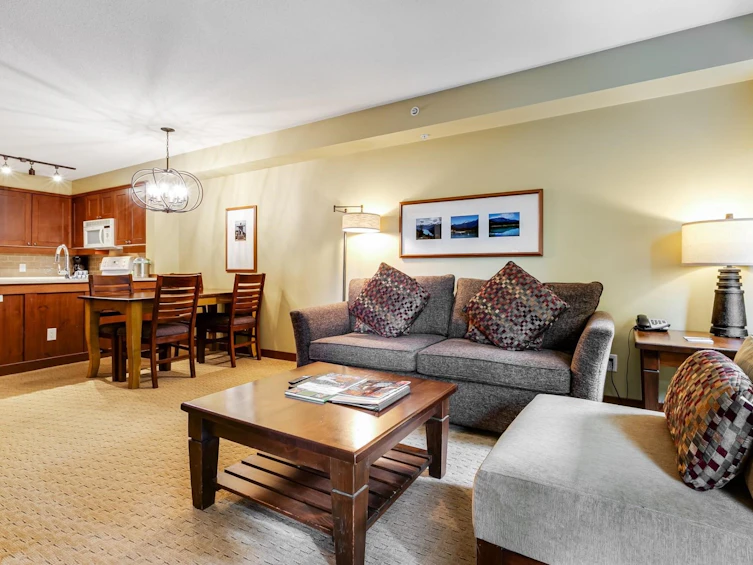 404 G4-4653 Blackcomb Way, Whistler, BC, V8E 0Y9 - 7