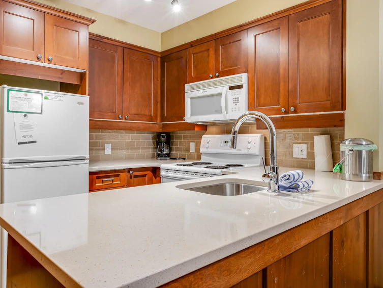 404 G4-4653 Blackcomb Way, Whistler, BC, V8E 0Y9 - 10