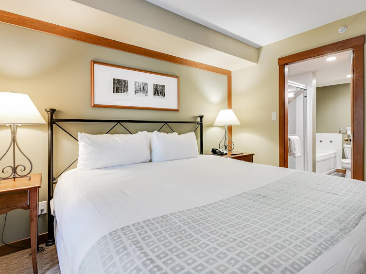 404 G4-4653 Blackcomb Way, Whistler, BC, V8E 0Y9 - 14