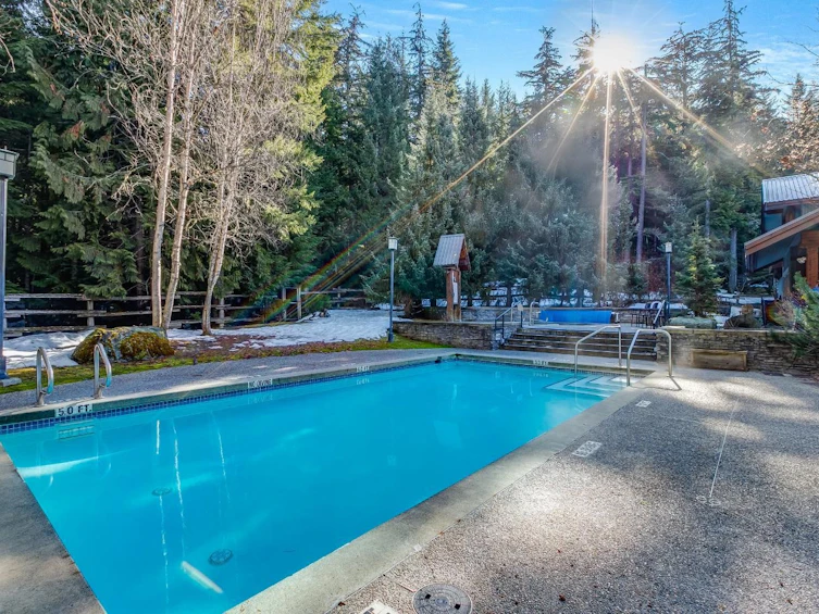 404 G4-4653 Blackcomb Way, Whistler, BC, V8E 0Y9 - 19