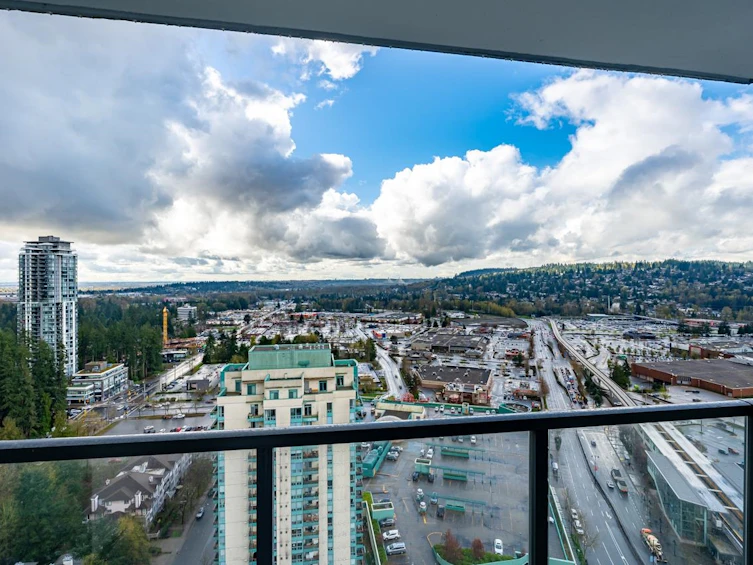 3206-1178 Heffley Crescent, Coquitlam, BC, V3B 0A7 - 23