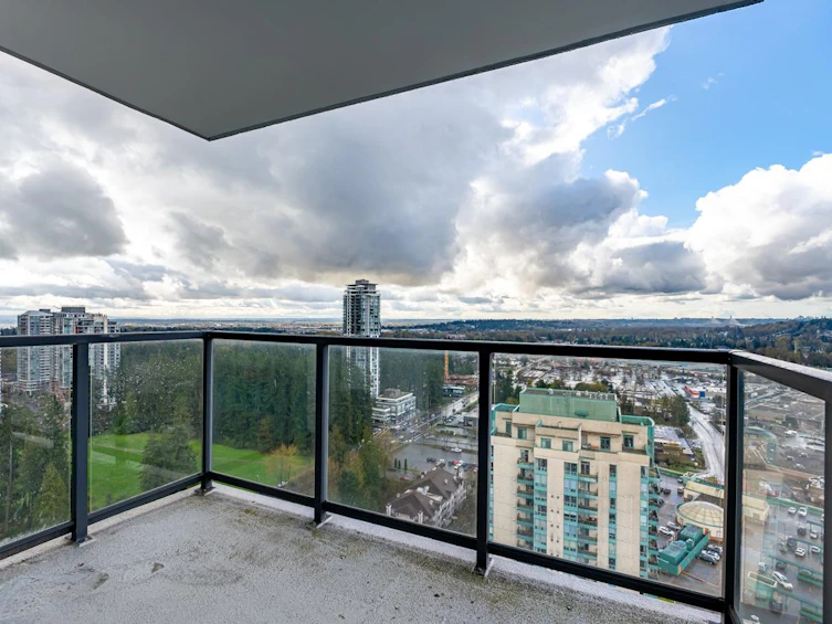 3206-1178 Heffley Crescent, Coquitlam, BC, V3B 0A7 - 21