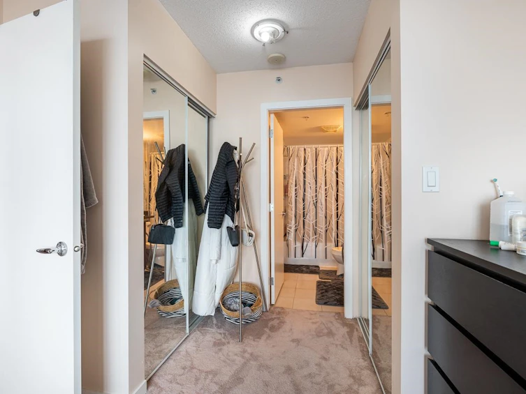 3206-1178 Heffley Crescent, Coquitlam, BC, V3B 0A7 - 15