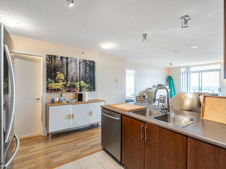 3206-1178 Heffley Crescent, Coquitlam, BC, V3B 0A7 - 6