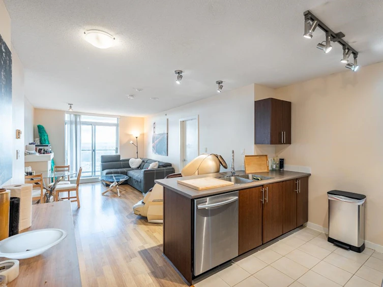 3206-1178 Heffley Crescent, Coquitlam, BC, V3B 0A7 - 5