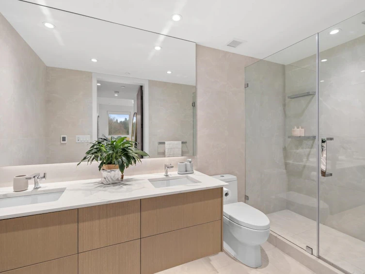 502-5089 Quebec Street, Vancouver, BC, V5W 0E5 - 17