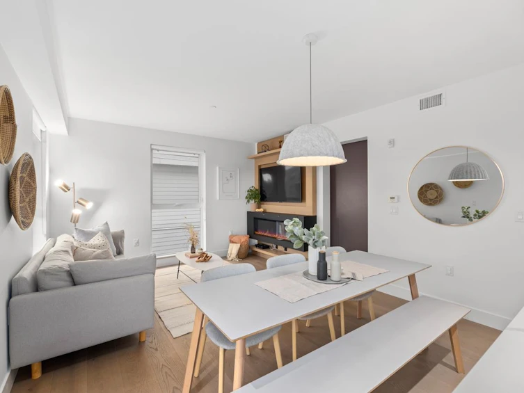 502-5089 Quebec Street, Vancouver, BC, V5W 0E5 - 12