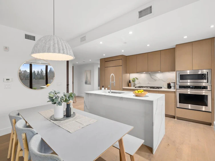 502-5089 Quebec Street, Vancouver, BC, V5W 0E5 - 3
