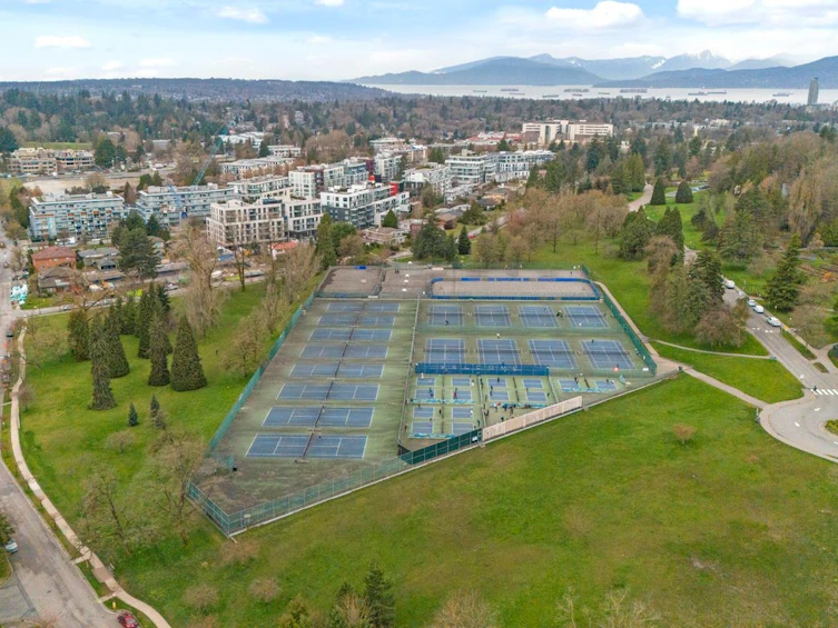 502-5089 Quebec Street, Vancouver, BC, V5W 0E5 - 34