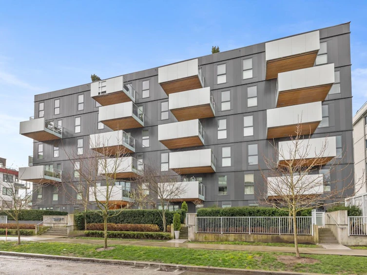 502-5089 Quebec Street, Vancouver, BC, V5W 0E5 - 30