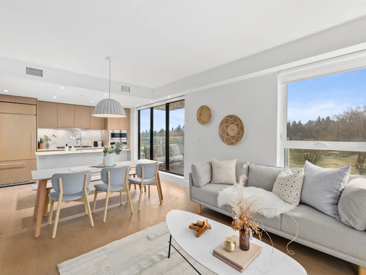 502-5089 Quebec Street, Vancouver, BC, V5W 0E5