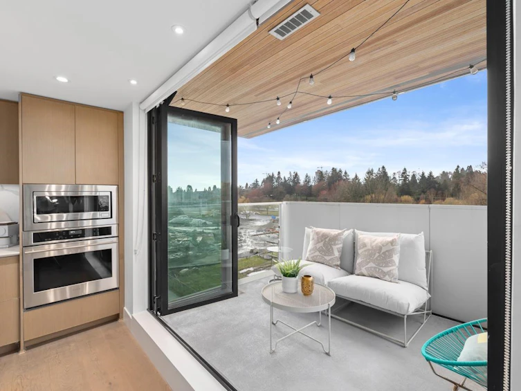 502-5089 Quebec Street, Vancouver, BC, V5W 0E5 - 9