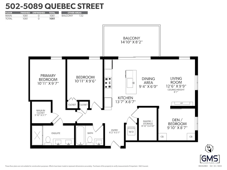 502-5089 Quebec Street, Vancouver, BC, V5W 0E5 - 36