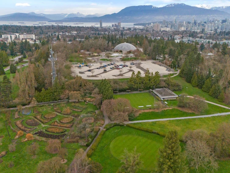502-5089 Quebec Street, Vancouver, BC, V5W 0E5 - 35