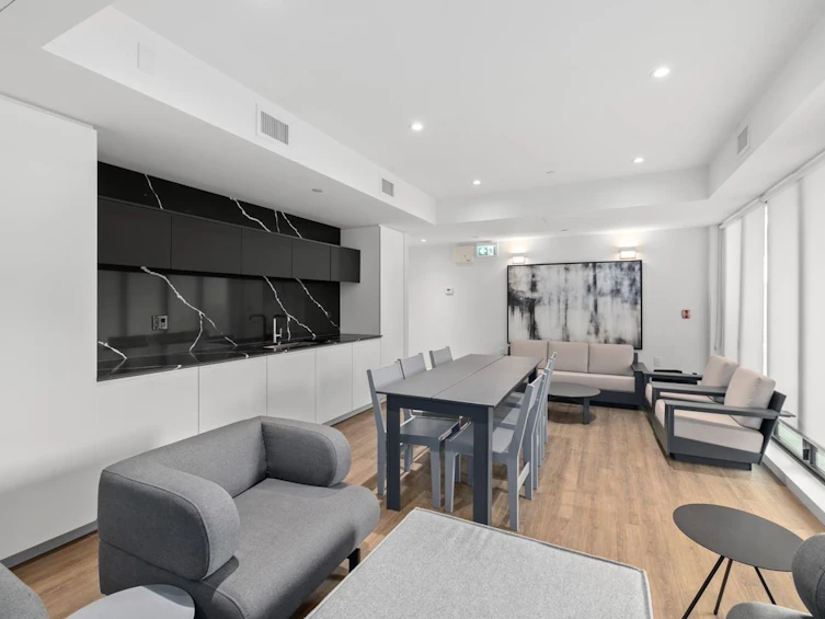 502-5089 Quebec Street, Vancouver, BC, V5W 0E5 - 27