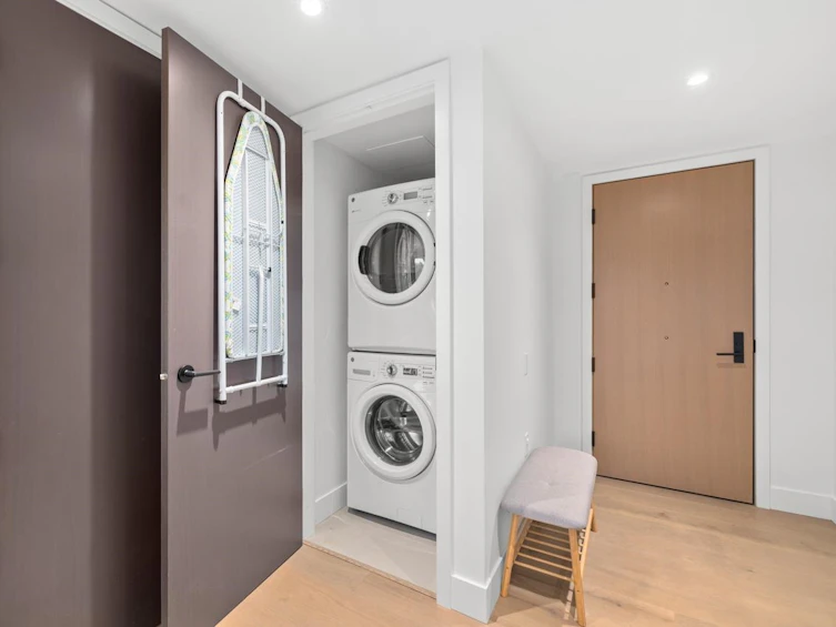 502-5089 Quebec Street, Vancouver, BC, V5W 0E5 - 24