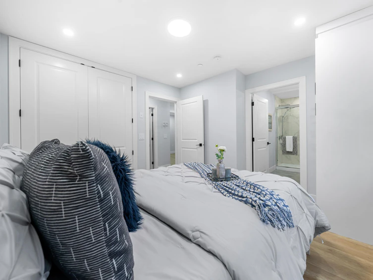 962 Renfrew Street, Vancouver, BC, V5K 4B8 - 23